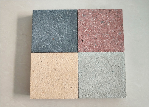 pc�u-600*300*50-�ɫ�ɶ���