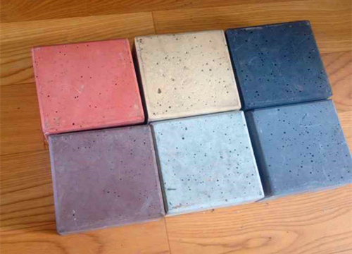 pc�u-һ��pc-�tɫ/