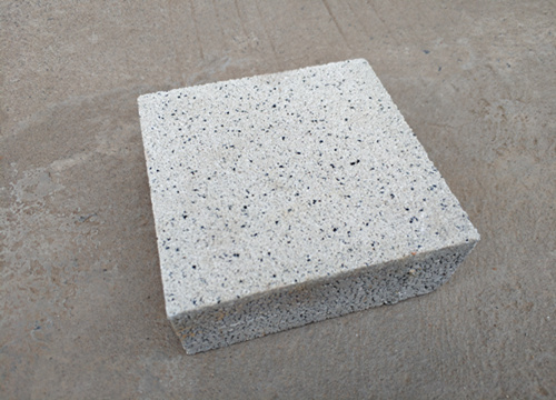 ��ʯPC�u-300*300*60-֥���